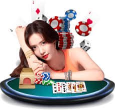 ji888