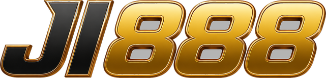 ji888